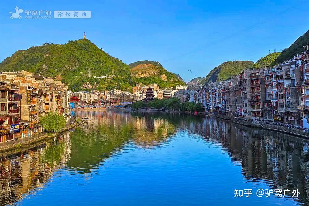 关于2023年春节还有人出门旅游吗知乎视频的信息