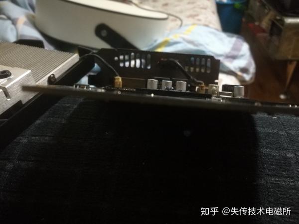 假显卡怎么装驱动