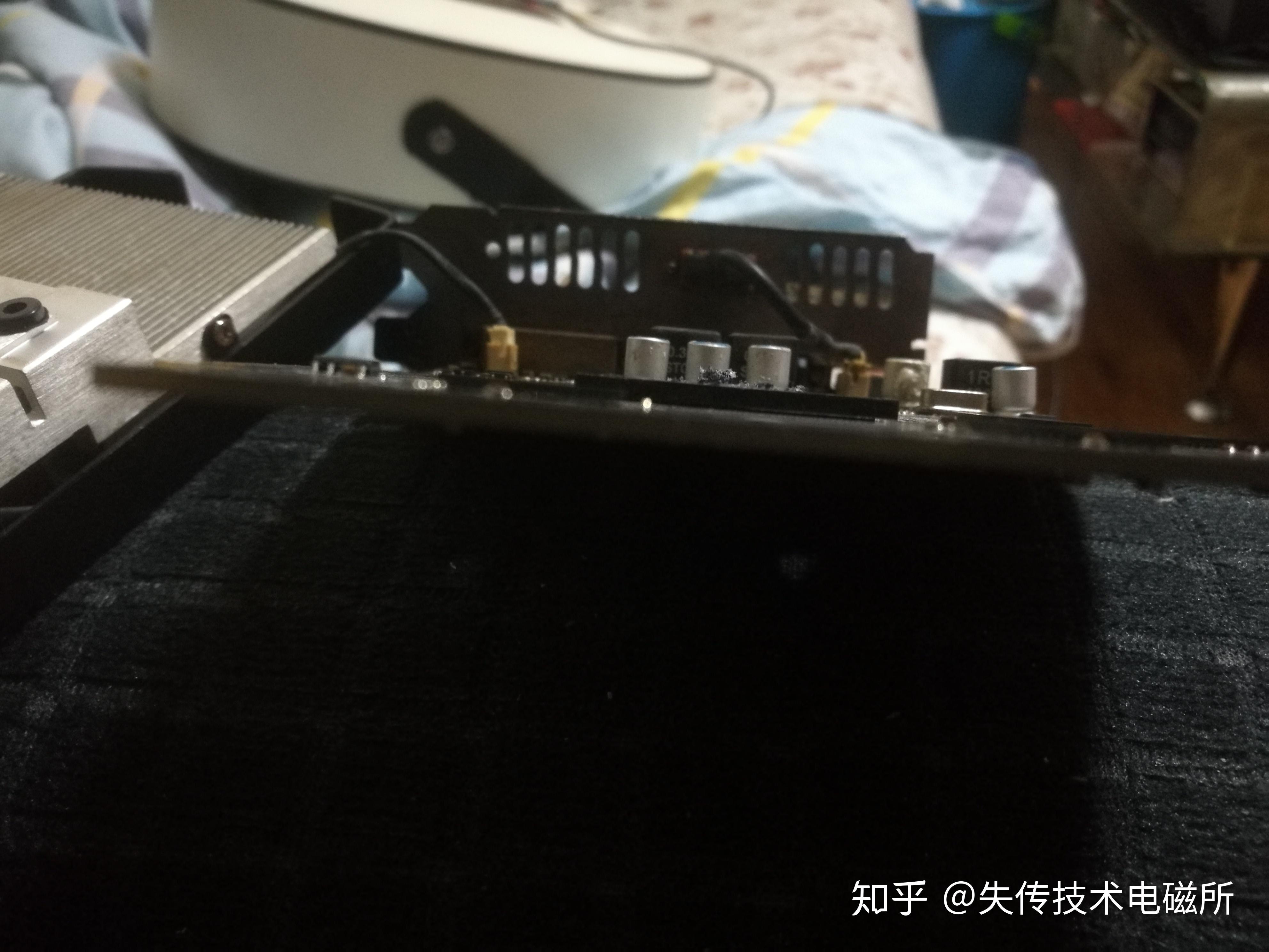 v2-a27bcca69106393bdf2b74cb87d91800_r.jpg