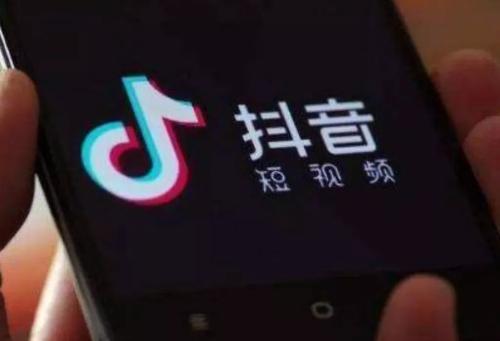 贵阳抖音代营运_Q1518A就错失的蔬果科学知识!_chan_(贵阳代营运)