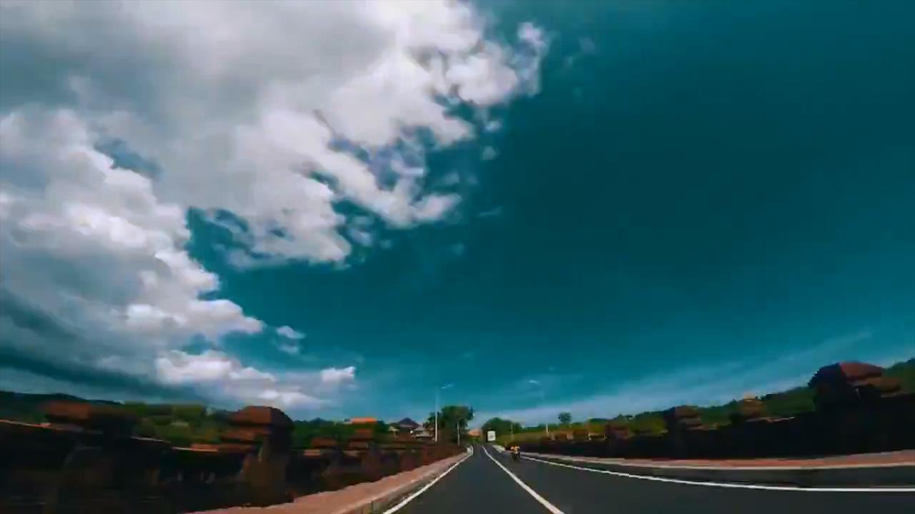 v2-a27dd481eec75308826136e4bdd3d448_r.jpg