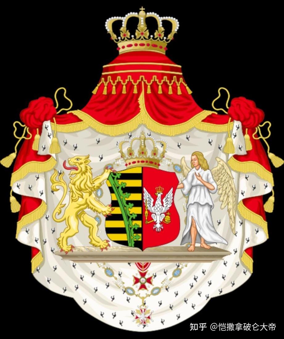 第七十五期:历史上的国家/王朝