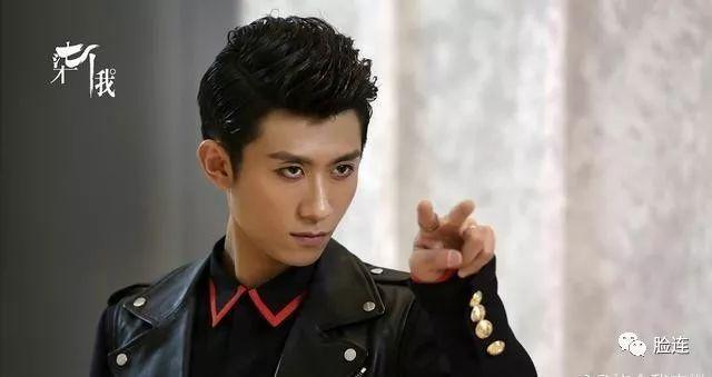 76暴力人格崔皓月