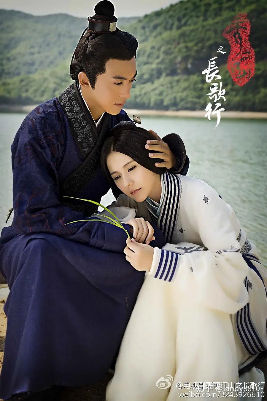 新朝年间,刘秀于长安太学求学之时,结识了邓禹,刘玄,冯异等才俊,以及