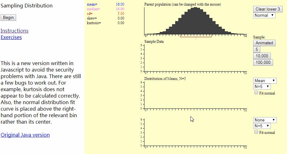 百家乐- 百家乐官方网站- 百家乐APP下载股票倍增定投股票定投其中的利弊大揭秘