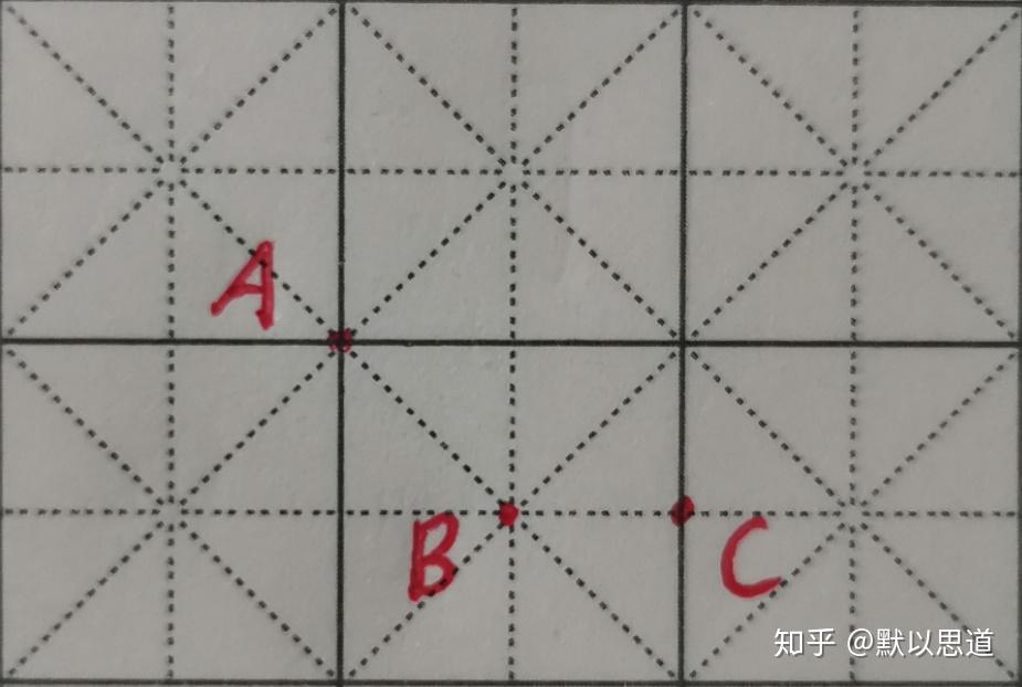 v2-a28367b2808ff7db546d4eacd9b6caf9_r.jpg