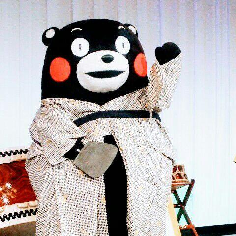 想请教一下有关计算机考研择校的问题? - 苏州大学