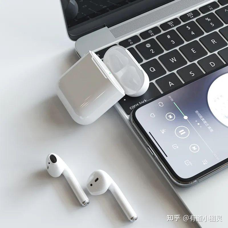 图大明白蓝牙为什么是蓝牙不是红牙绿牙