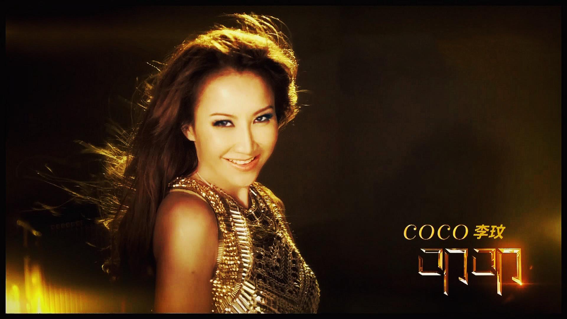 2017李玟南京演唱会门票价格时间地点