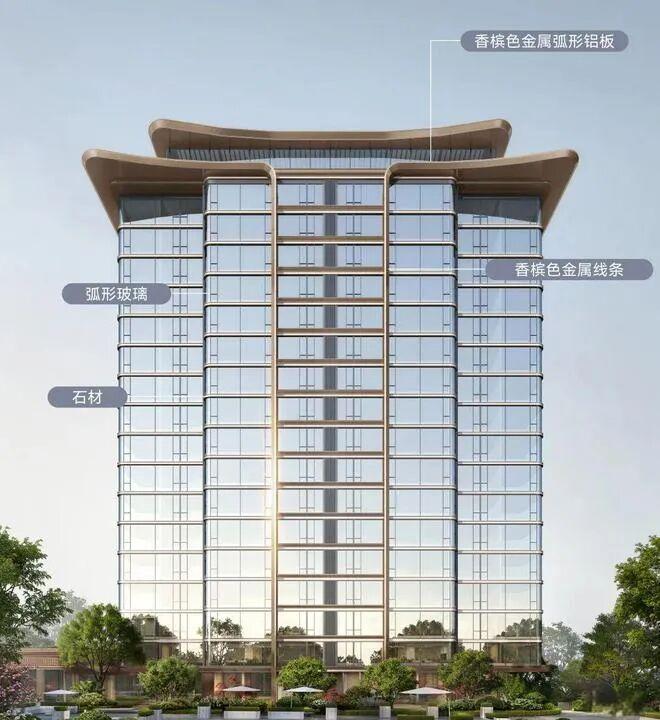 四川民企邦泰，杀疯了 - 知乎