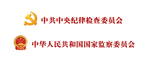 v2-a285e1188eb603da08bd1480b60ce03b_1440w.jpg?source=172ae18b