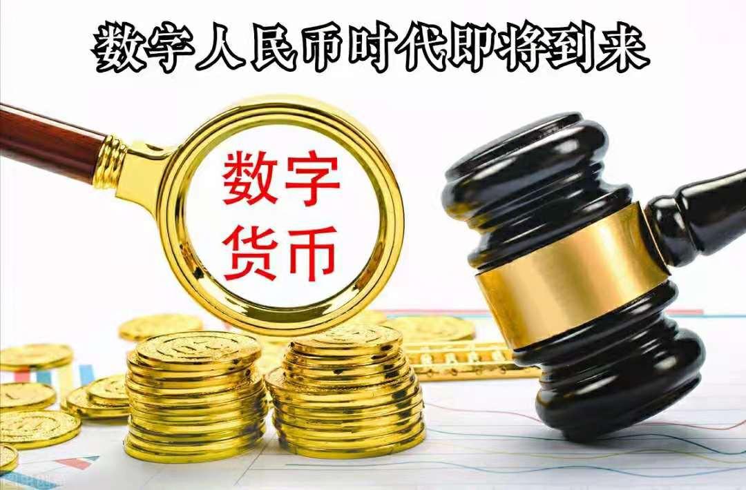 v2-a286b17524fcf5d2afa4f3a56bb89dc8_1440w.jpg?source=172ae18b