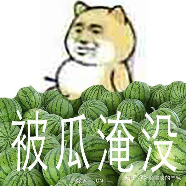 如何评价黄嘉伟出轨事件?