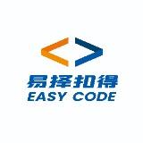 EasyCode