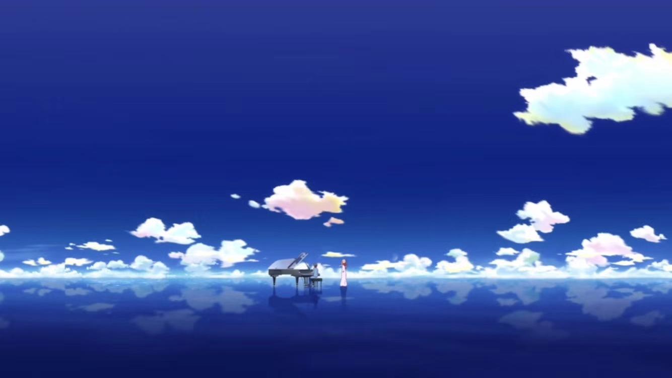 Zhihu banner for @shifted