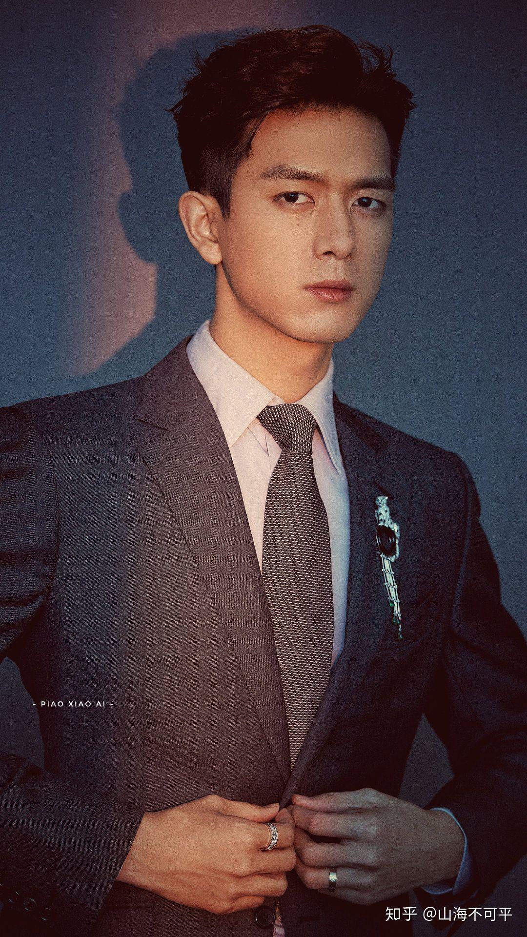 金州李现到底是谁? - 知乎