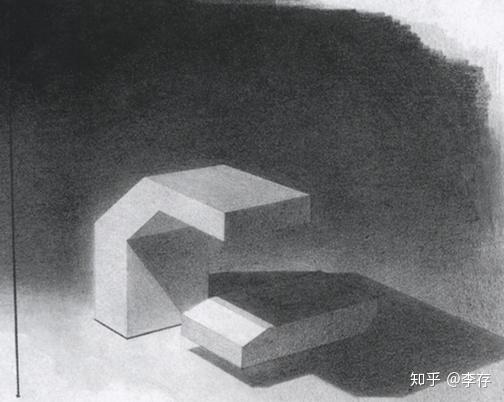 v2-a28d25d01032050c81f27aeda8d865ad_r.jpg