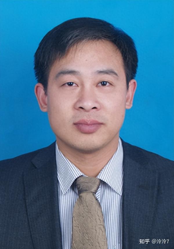 河北科技大学及现任校领导简介 - 知乎