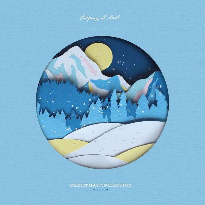 Christmas Collection Snow 歌词译 知乎 Christmas Collection Snow 歌词译 知乎