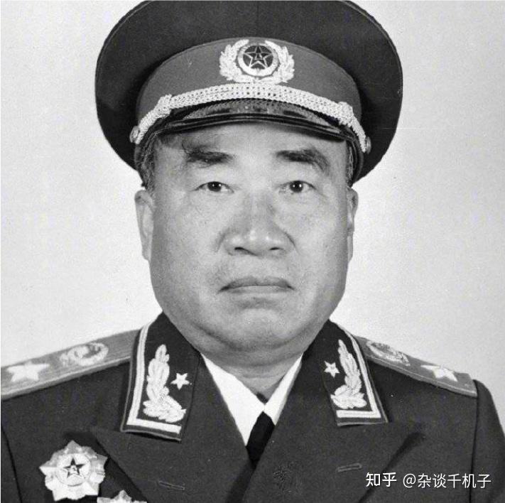 百家姓——朱姓历史名人 - 知乎