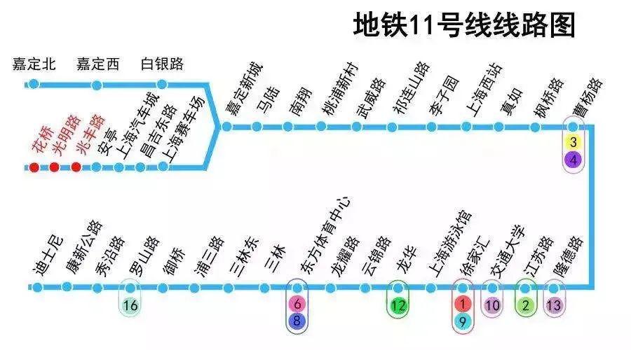 北京地铁22号线延伸至廊坊,2025年开通.