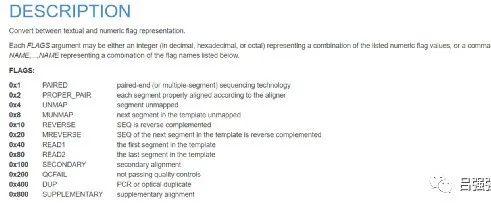 BWA比对及Samtools提取目标序列 - 知乎