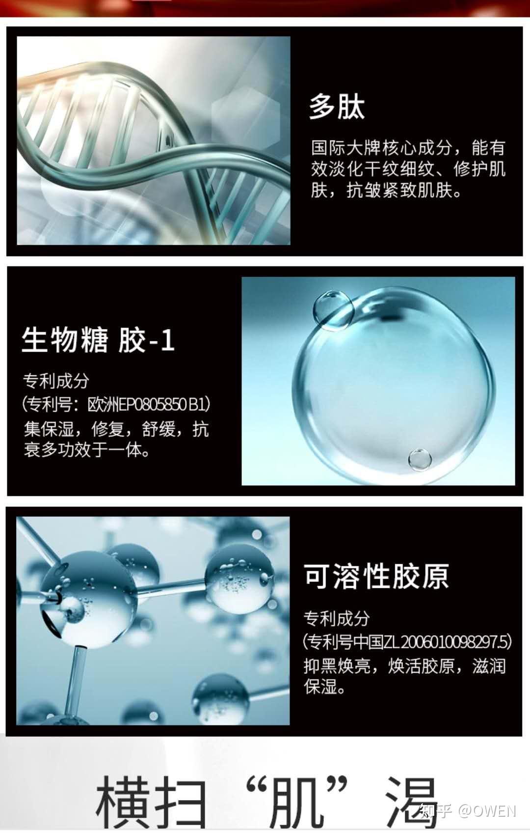 1080_1696竖版 竖屏