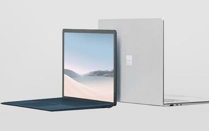 微软surface Laptop 3国行版预售开启 小米手表正式开售 知乎