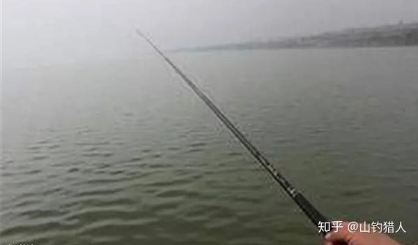 挑选一支合适的手竿 需要了解鱼竿的这些指标参数 知乎 挑选一支合适的手竿 需要了解鱼竿的这些指标参数 知乎