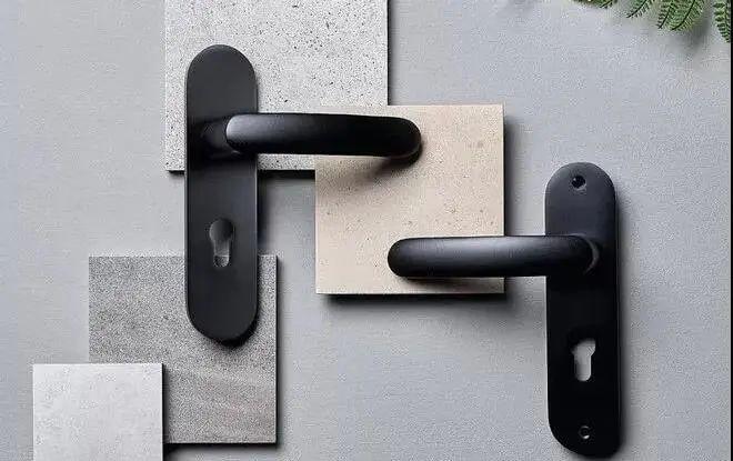 一篇读懂(2022年会展行业分析)2022年会展查询,(图37) 一篇读懂(2022年会展行业分析)2022年会展查询,(图37)