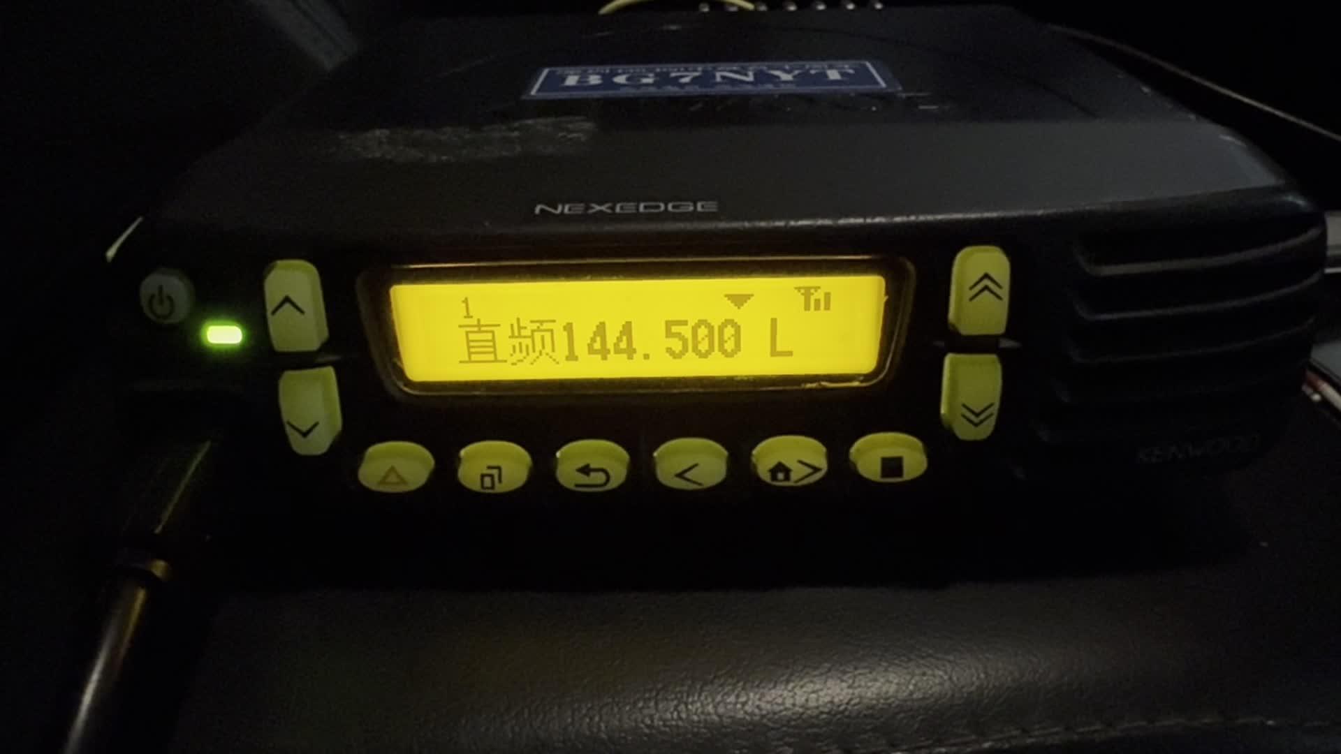 NEXEDGE NX-800 / NX-700 使用心得