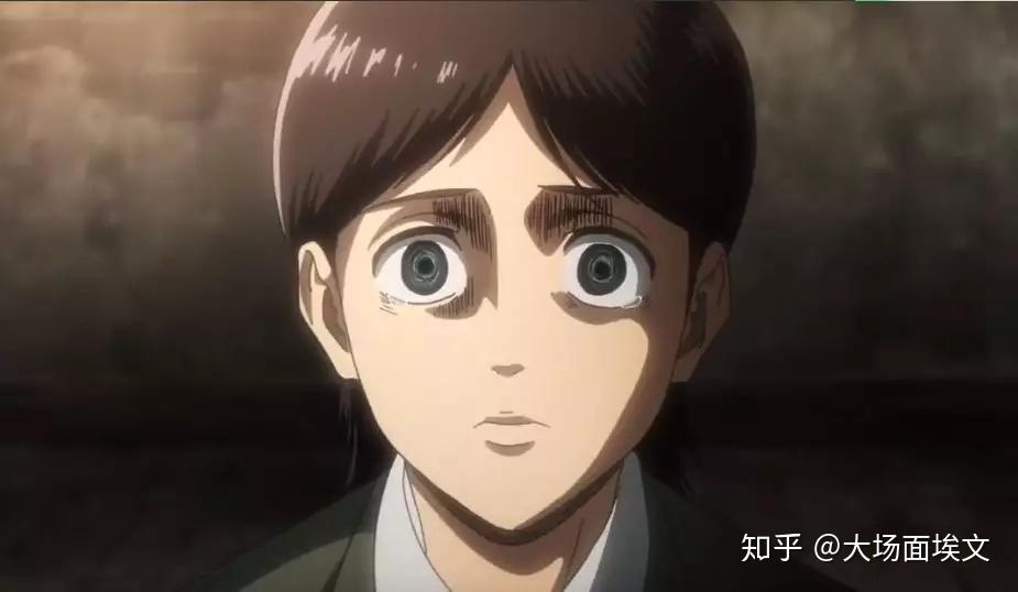 817年,11岁的格里沙为了满足妹妹菲·耶格尔看汽船飞艇的愿望走出殖民