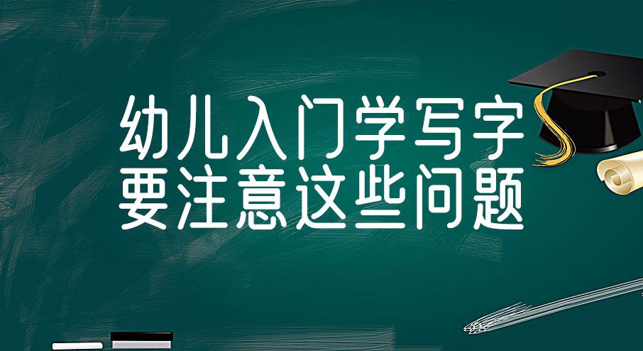 v2-a2936e642fe127c9ea2c6c6de44d4400_1440w.jpg?source=172ae18b