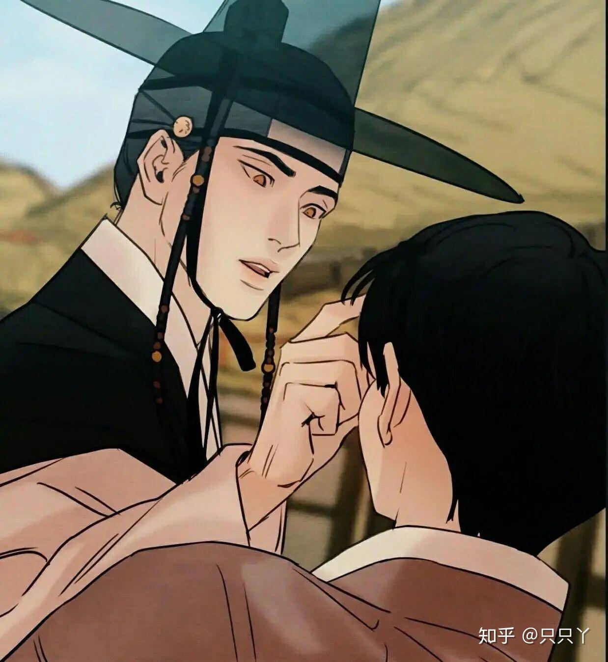 如何评价漫画野画集? - 知乎