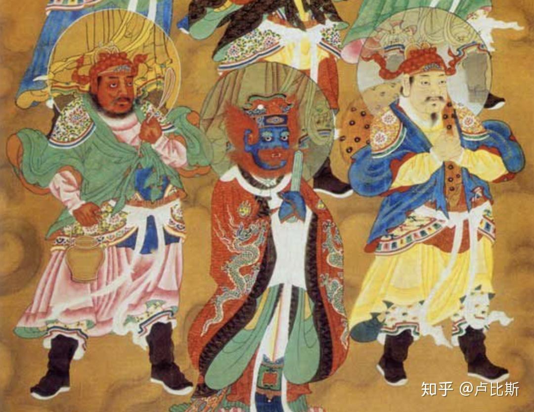 武汉新建的两所小汤山医院定名为火神山医院与雷神山