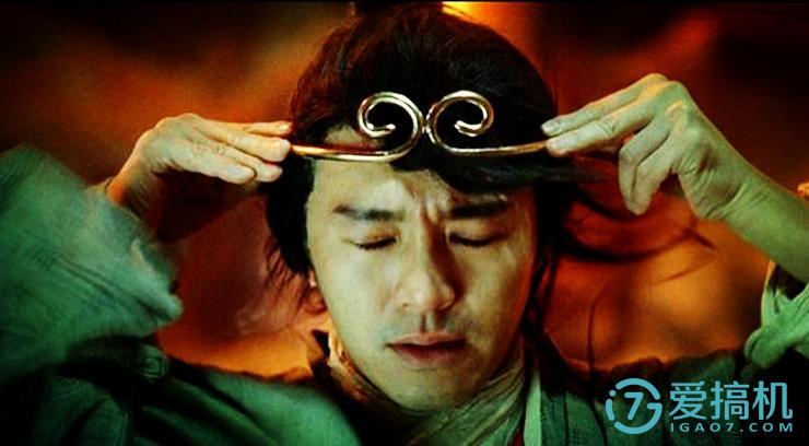 情愿做你脚下的七彩祥云——yeelight彩光灯带测评