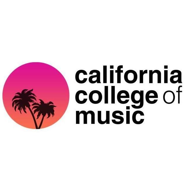 加州现代音乐学院怎么样