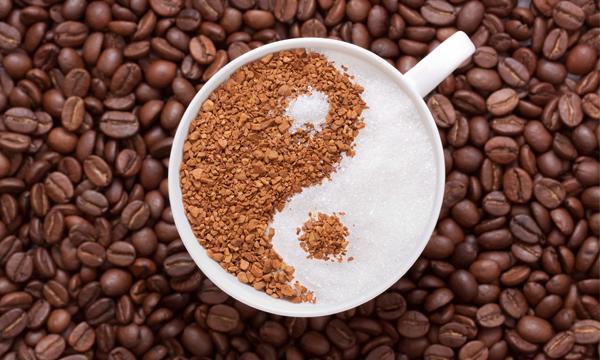 中医中药之药象