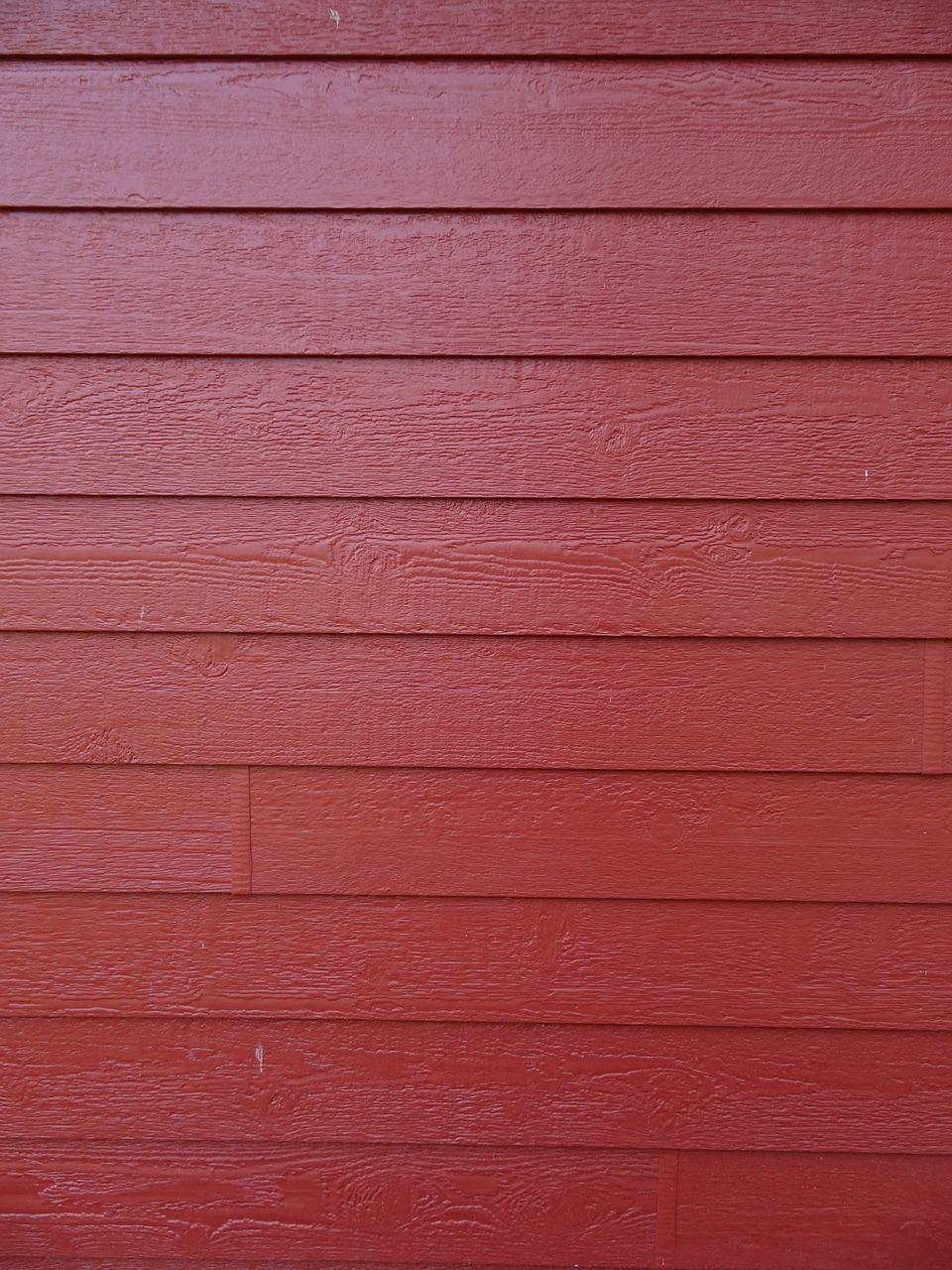 4. 适用场景分析