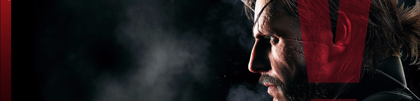 Zhihu banner for @executioner