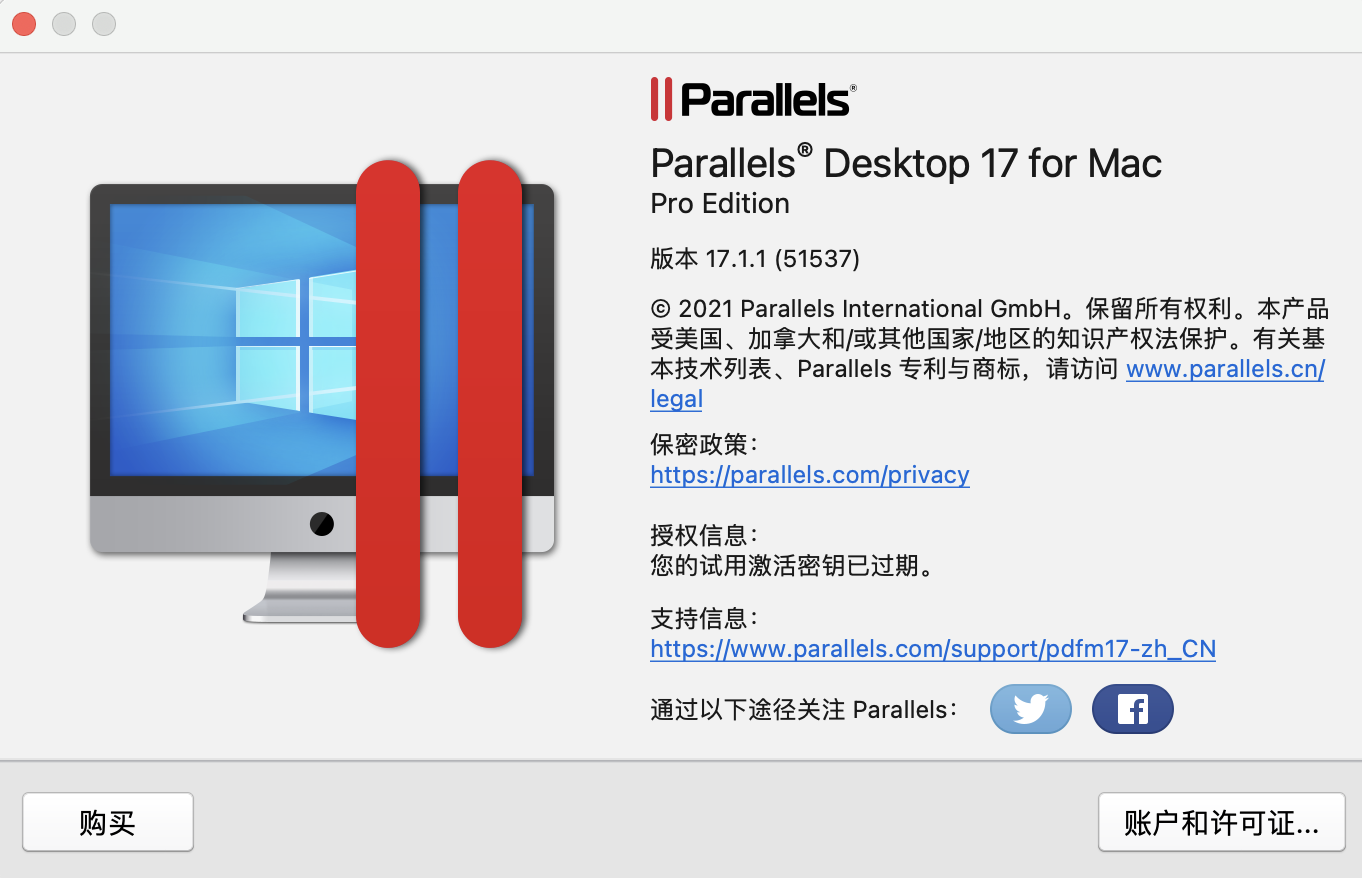 登录 Gmail  计算机  Gmail帮助