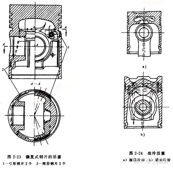 活塞新秀联动潜力初现 阵容轮换中的化学反应与未来建队方向探讨