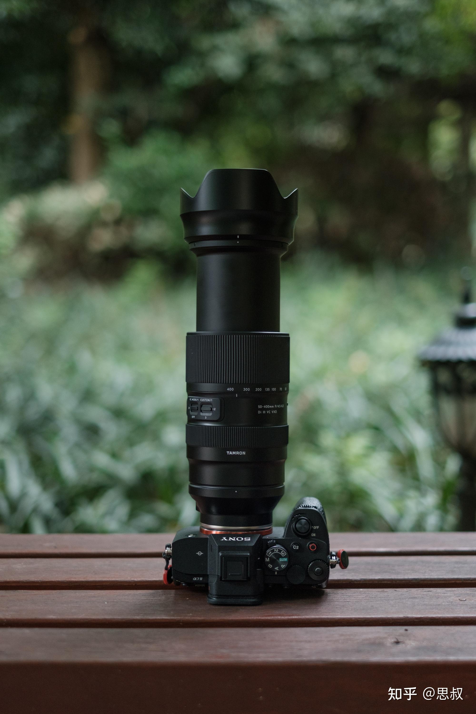 50-400mm-f-4-5-6-3