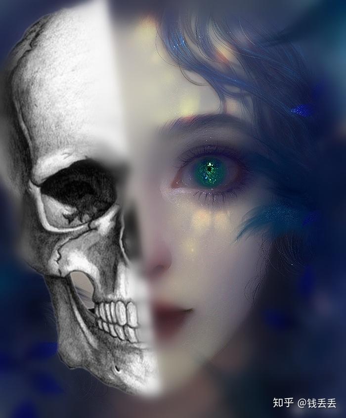 北欧神话第四期死神海拉饿狼芬里尔世界蛇耶梦嘉德在神话中是怎样的