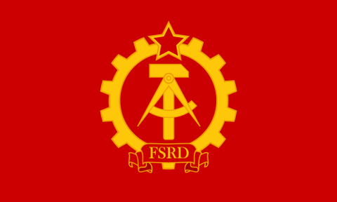 p社 - 收藏夹 - 知乎