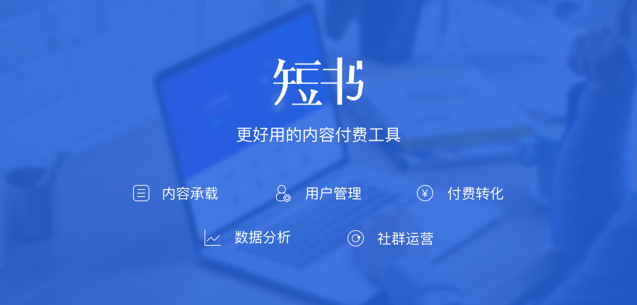 v2-a2a3acfaf3c82ae9939a324d82af2f62_r.jpg