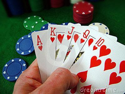 怎么样才可以戒网赌 v2-a2a43b422939a6926d1645b891a1673f_1440w.jpg?source=172ae18b