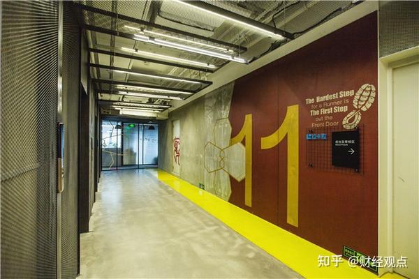 支付数字化是什么意思_支付数字化愿景_数字化支付