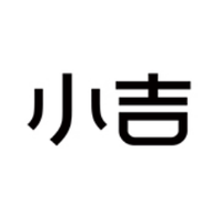 小吉科技