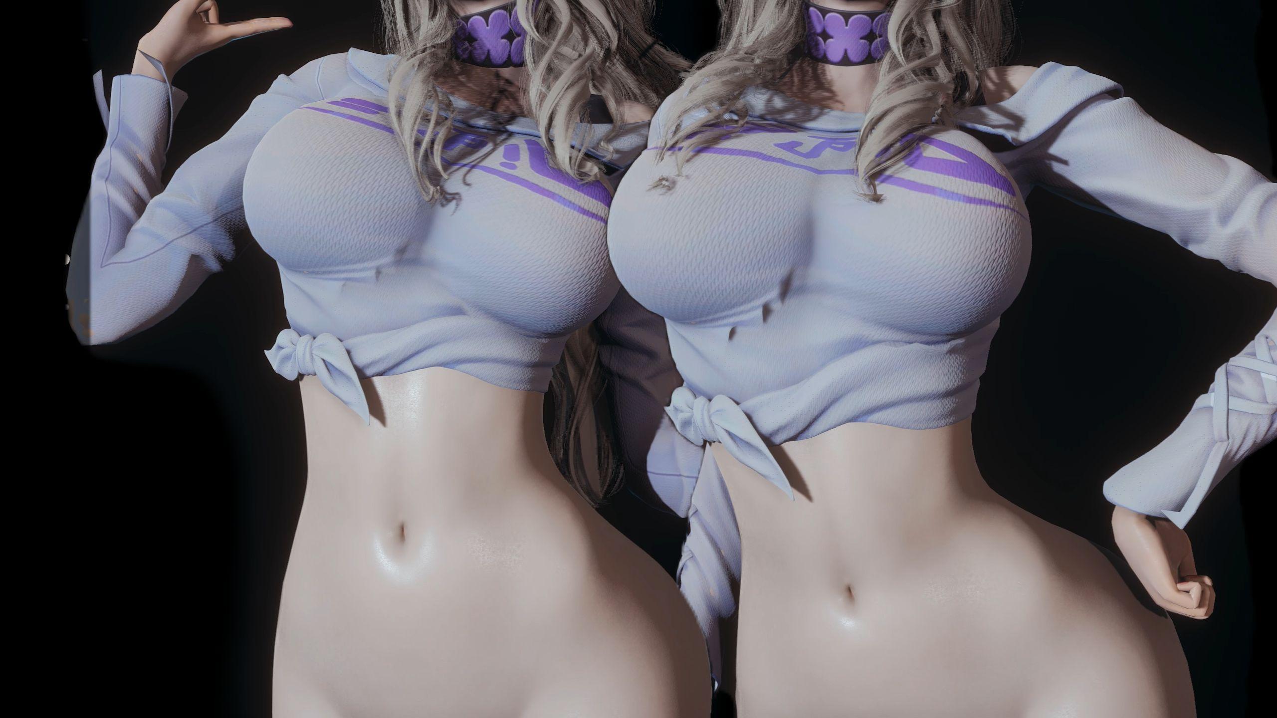 v2-a2a70e8f49adf83995fc2392d09ecfe6.jpg